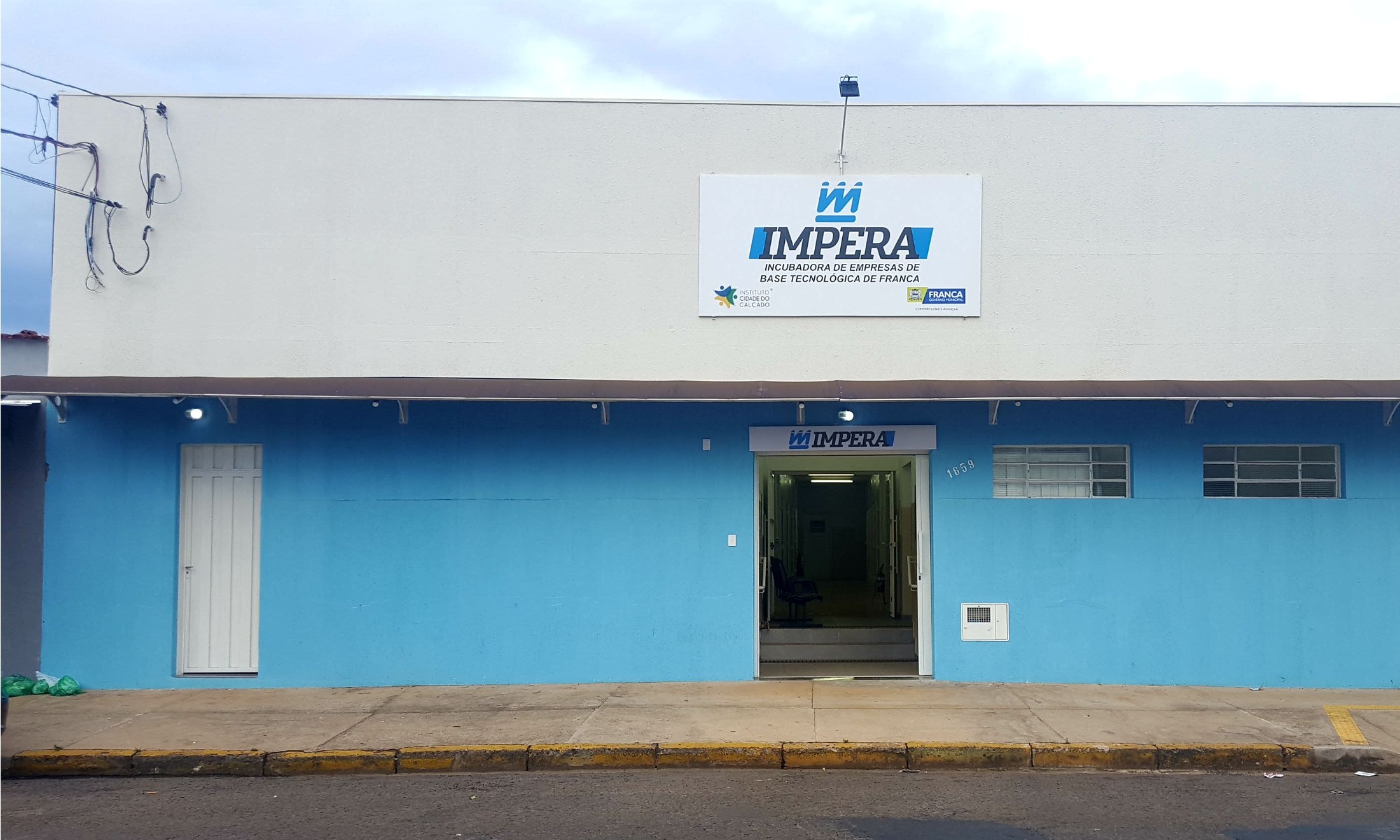 IMPERA seleciona 7 empresas para processo de incubação em Franca