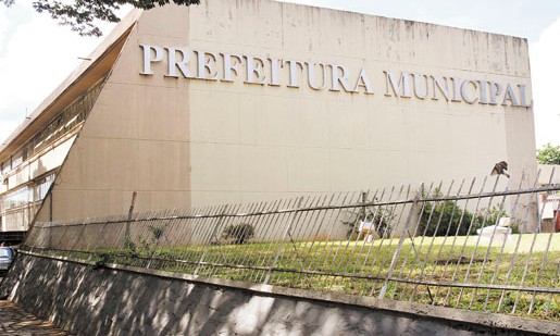 Central da Prefeitura de Franca ainda terá horário reduzido para munícipes