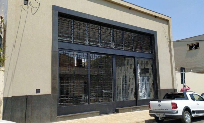 Secretaria de Finanças de Batatais começa a atender em novo local hoje