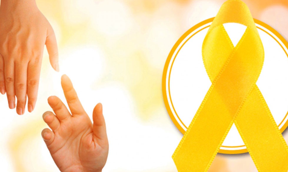 Setembro amarelo: entenda o significado e o trabalho na prevenção do suicídio