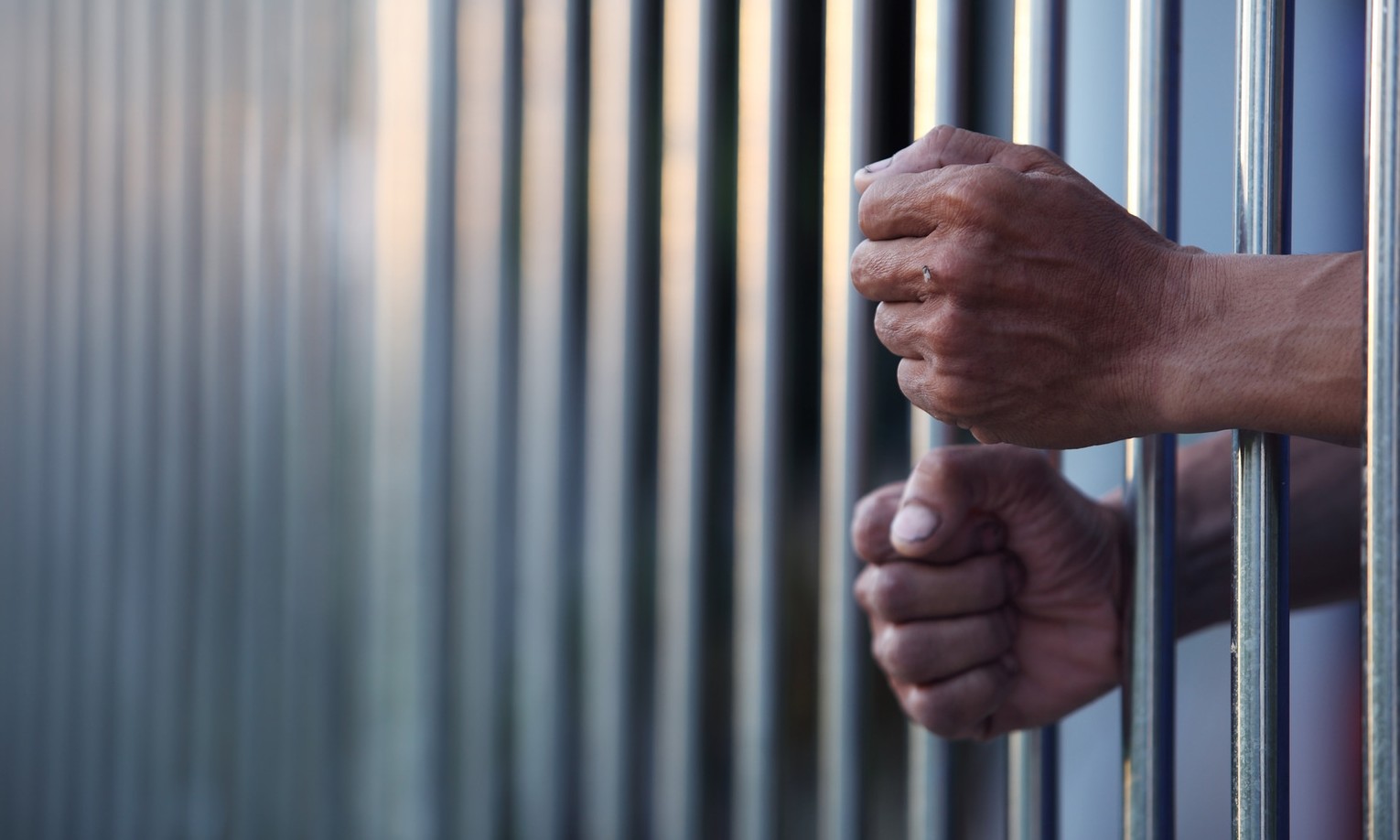 STJ concede habeas corpus que pode libertar mais de mil presos em SP