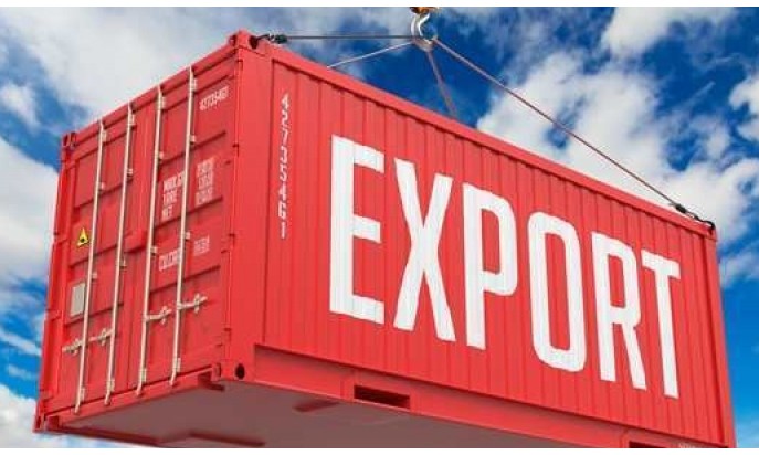 Exportação pode ajudar pequenas empresas durante a pandemia