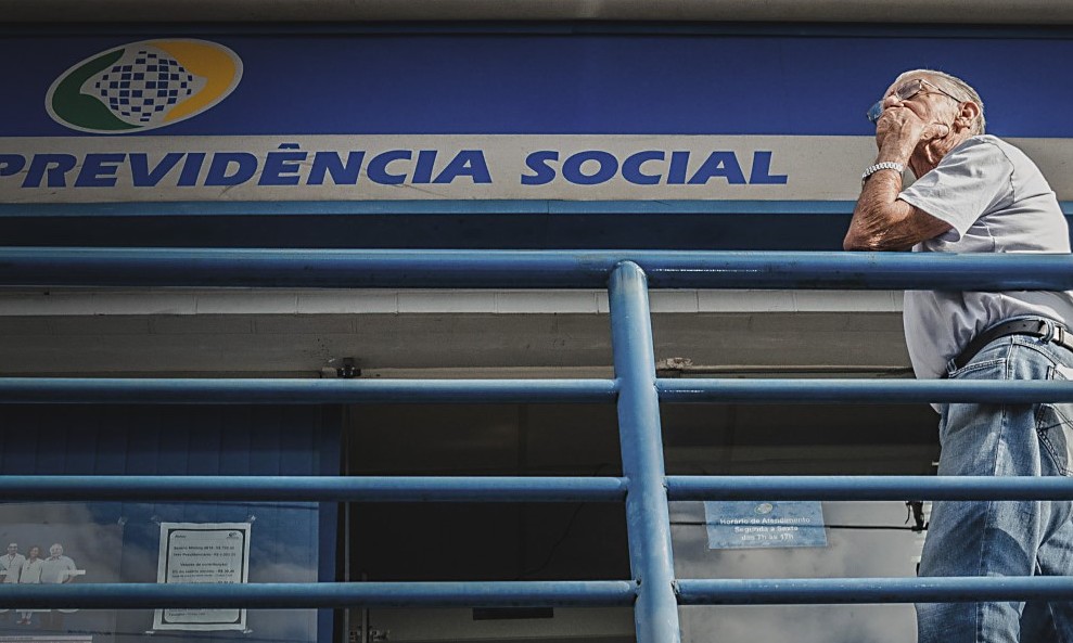 Perícia médica do INSS será retomada em 151 agências nesta quinta-feira, 17