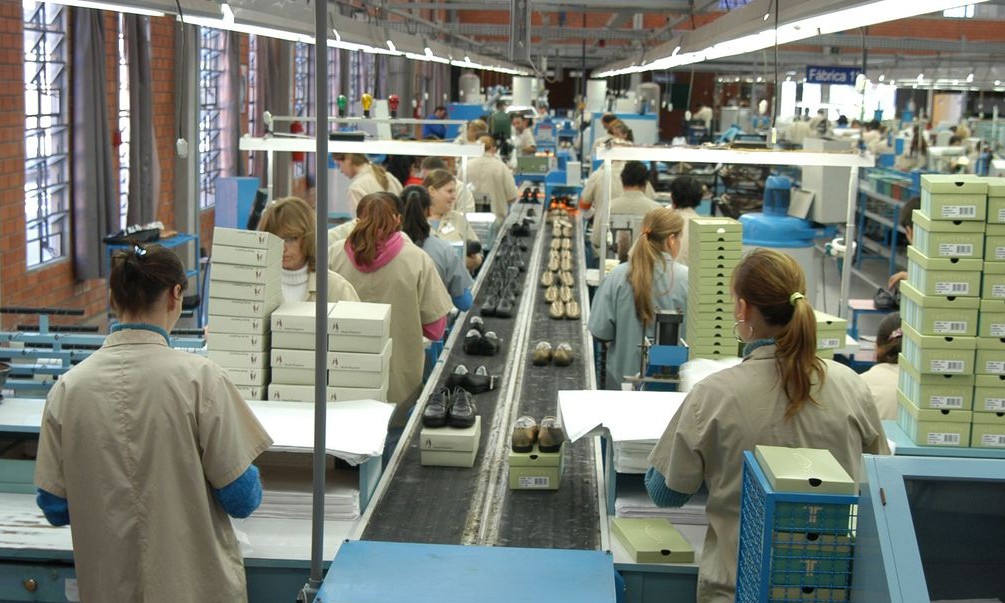 CNI propõe a prorrogação dos principais programas de crédito para empresas