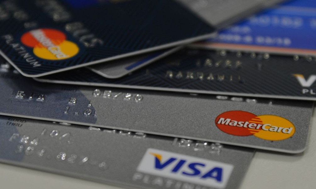 Federação de Bancos alerta para aumento de fraudes durante pandemia