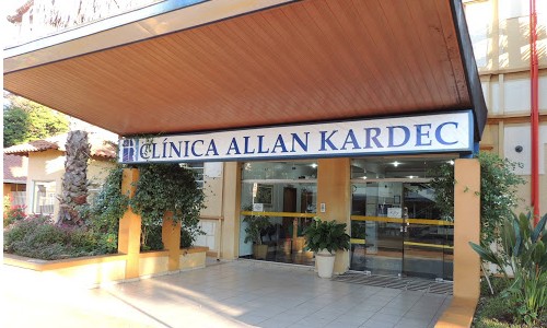 Allan Kardec e Apae Franca receberão repasse de verbas de R$ 600 mil cada