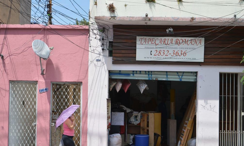 CMN amplia para R$ 300 mil limite de renda para microcrédito a empresas