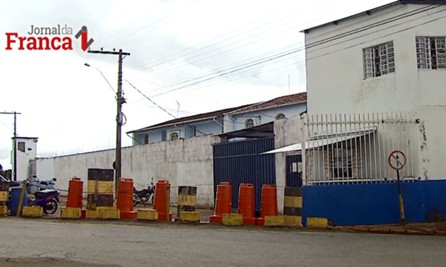 Visitas no presídio de São Sebastião do Paraiso terão retorno no fim de semana