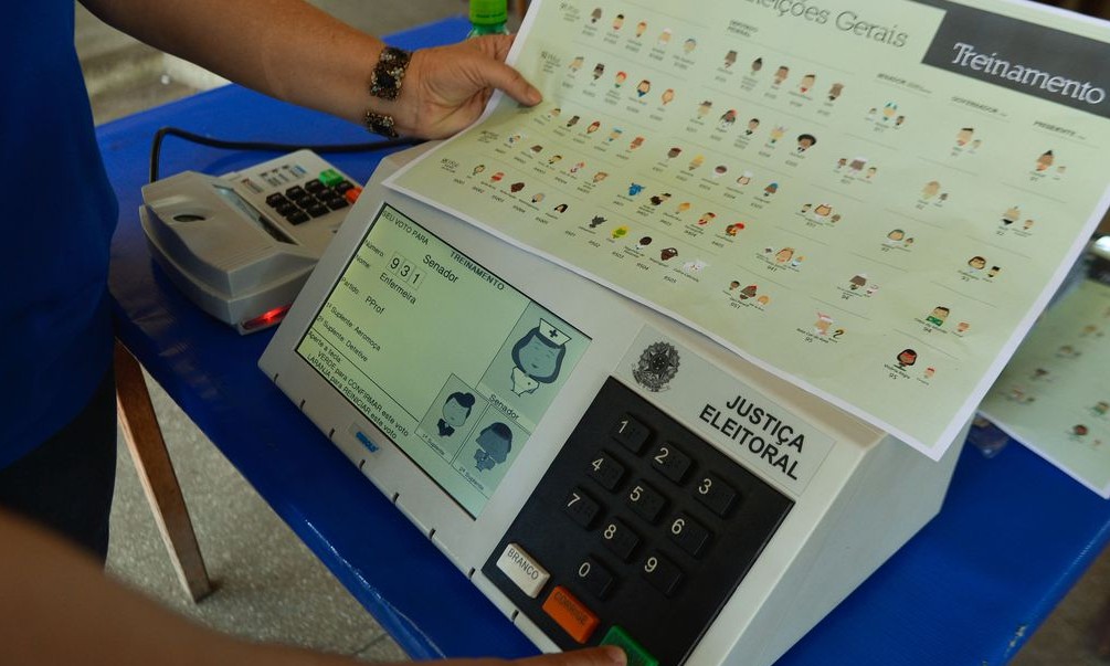 Eleições 2020: prazo para convenções partidárias termina na quarta (16)
