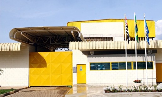 Pastoral do Menor vai contratar serviços para a Fundação Casa de Franca
