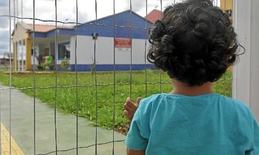 Participação de mulheres no mercado de trabalho é a menor desde 1990