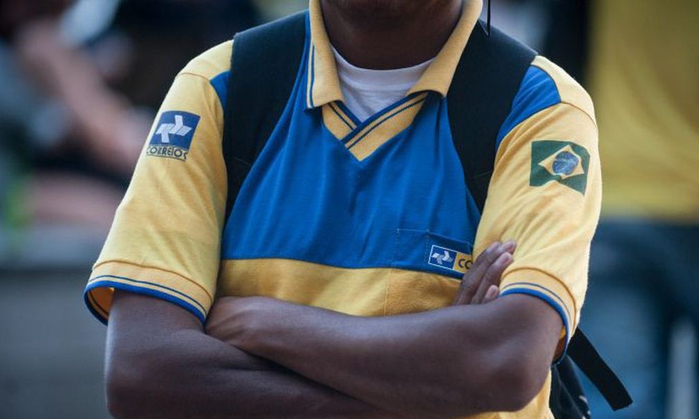 Correios: TST aprova reajuste e trabalhadores devem voltar nesta terça, 22