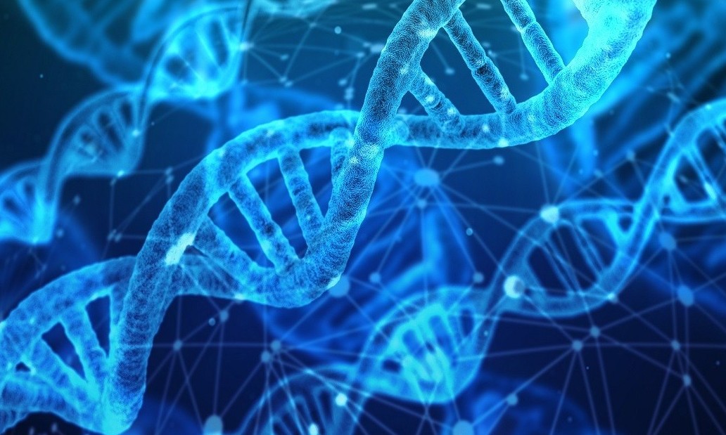 Com novas tecnologias sequenciamento do DNA pode mudar sua vida