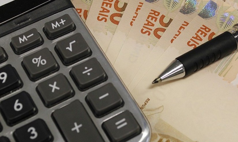 Número de inadimplentes no Fies bate recorde no 1º semestre deste ano