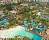 ​Reabertura de parques gera otimismo na rede hoteleira do Estado - Jornal da Franca