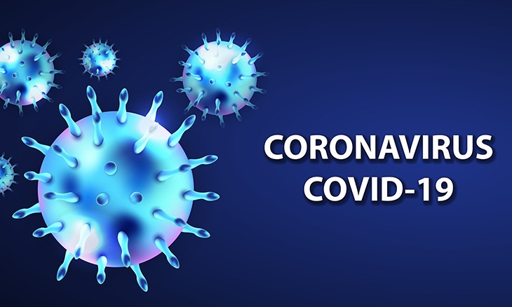 Unimed Franca registra 46 novos casos de coronavírus nesta 5ª feira, 10
