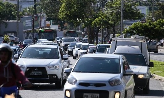 Senado aprova alterações no Código de Trânsito Brasileiro – saiba como fica