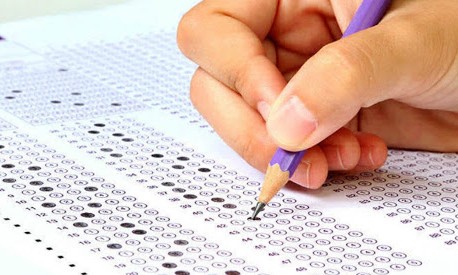 Reforma administrativa deve impactar concursos ainda em andamento