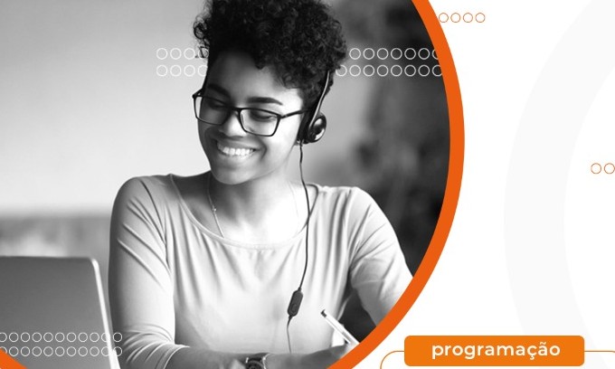 ACIF lança webinar “Fique Por Dentro”, que será quinzenal para associados