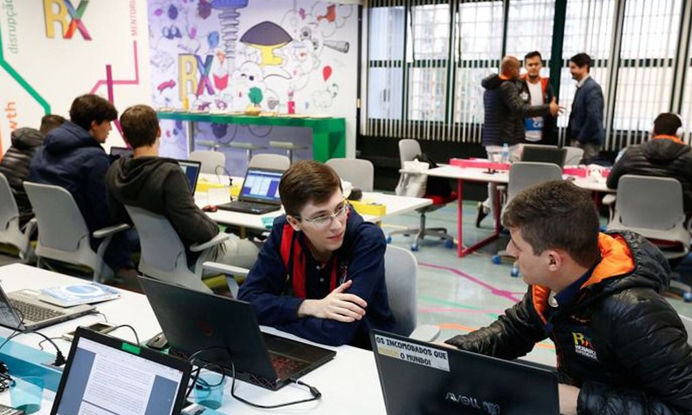 BNDES lança 2ª edição de programa para acelerar empresas inovadoras