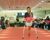 Franca realiza primeiro concurso de modelo para pessoas com deficiência - Jornal da Franca