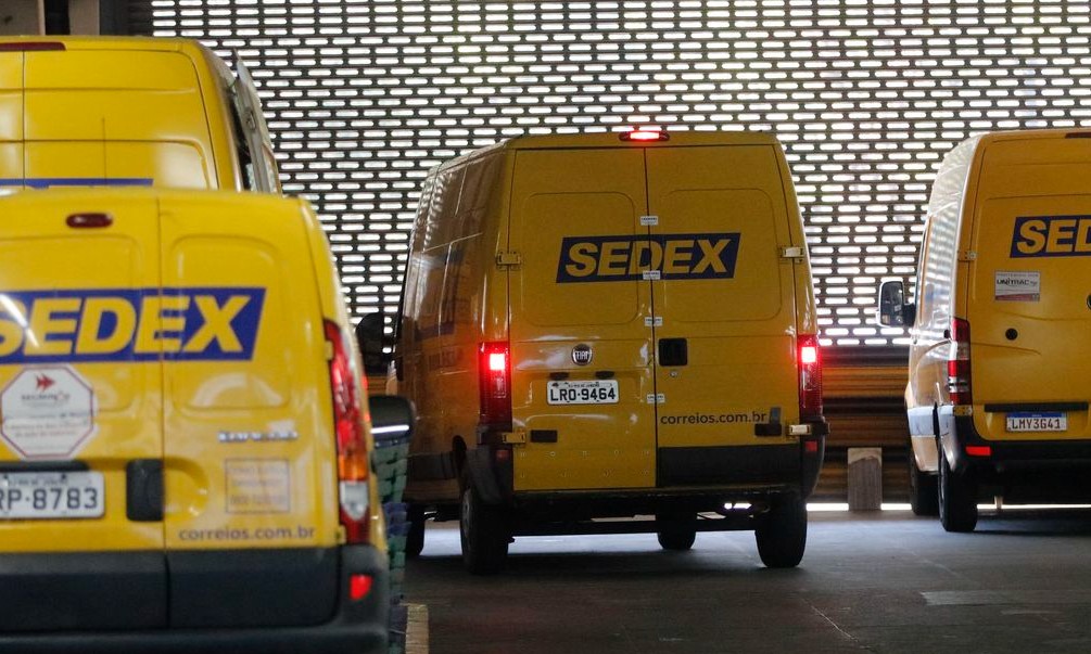 TST marca audiência de conciliação entre Correios e funcionários