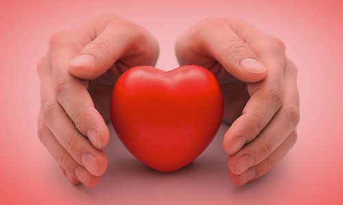 Setembro Vermelho: tempo de conscientização das doenças cardiovasculares