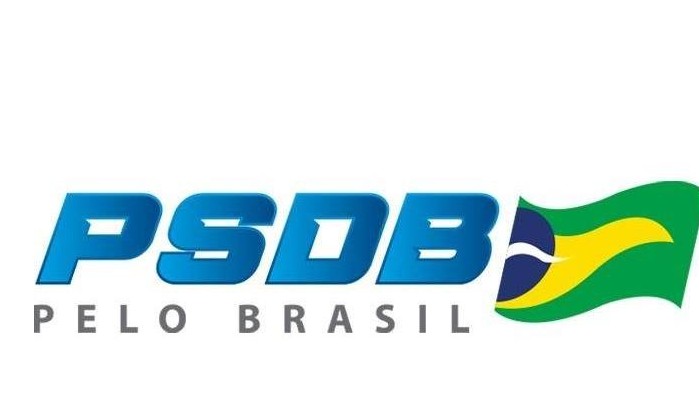 Edital de Convocação para a Convenção Partidária do PSDB de Franca-SP