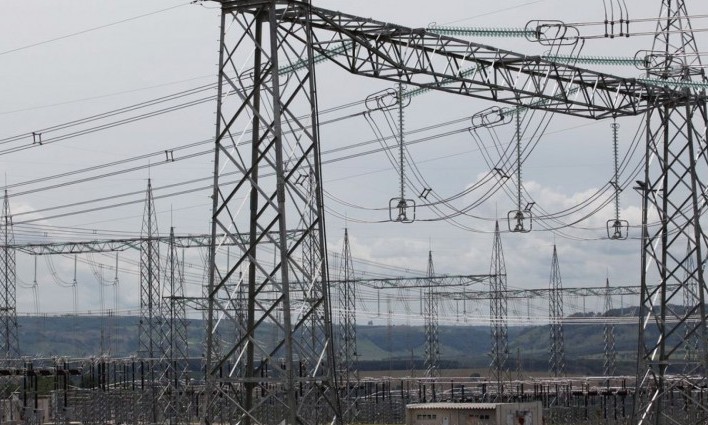 Portaria define diretrizes de leilão de energia para sistemas isolados. Veja
