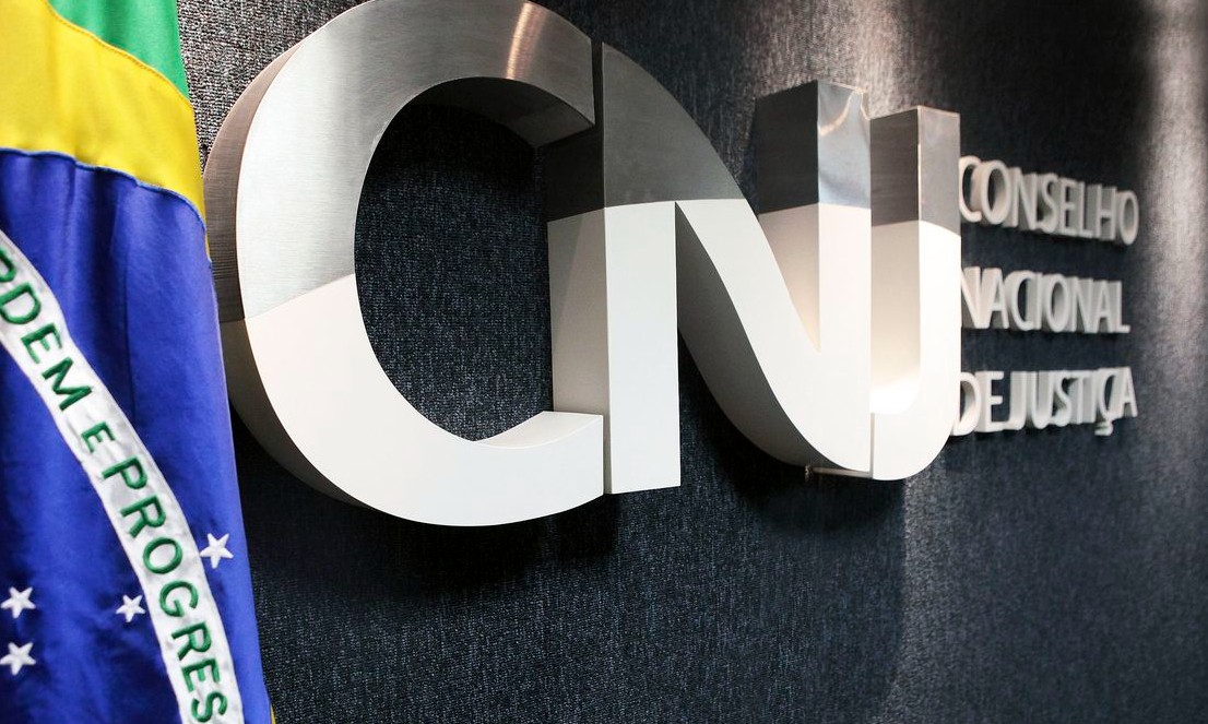 Profissionais podem se inscrever até 6 de outubro no projeto CNJ Inova