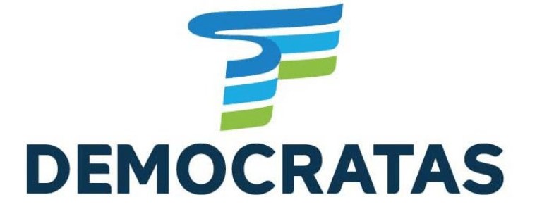 DEMOCRATAS:
Edital de convocação para convenção municipal