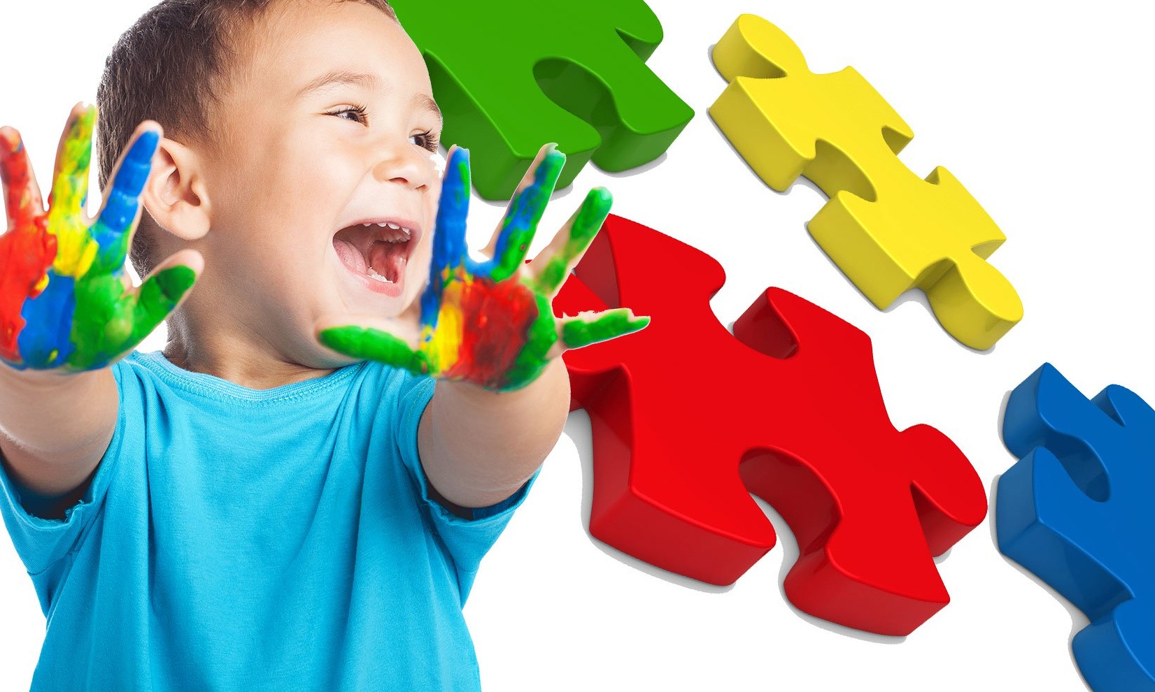 Autismo: pesquisa da USP encontra grupo de genes associado ao transtorno