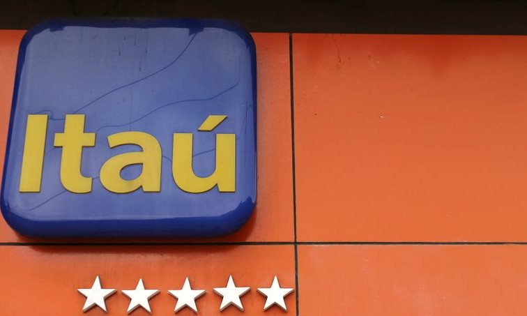 Banco Itaú inova e divulga linha de crédito imobiliário corrigido pela poupança