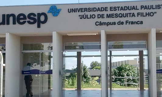 Unesp abre pedidos de isenção e redução da taxa do vestibular de 2021