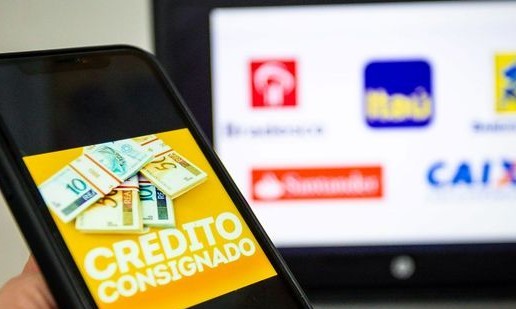 Governo vai mudar regras do crédito consignado; veja como ficará