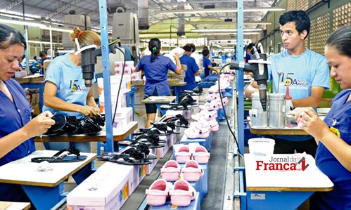 Empresário de Franca consegue excluir ICMS da base do PIS/Cofins