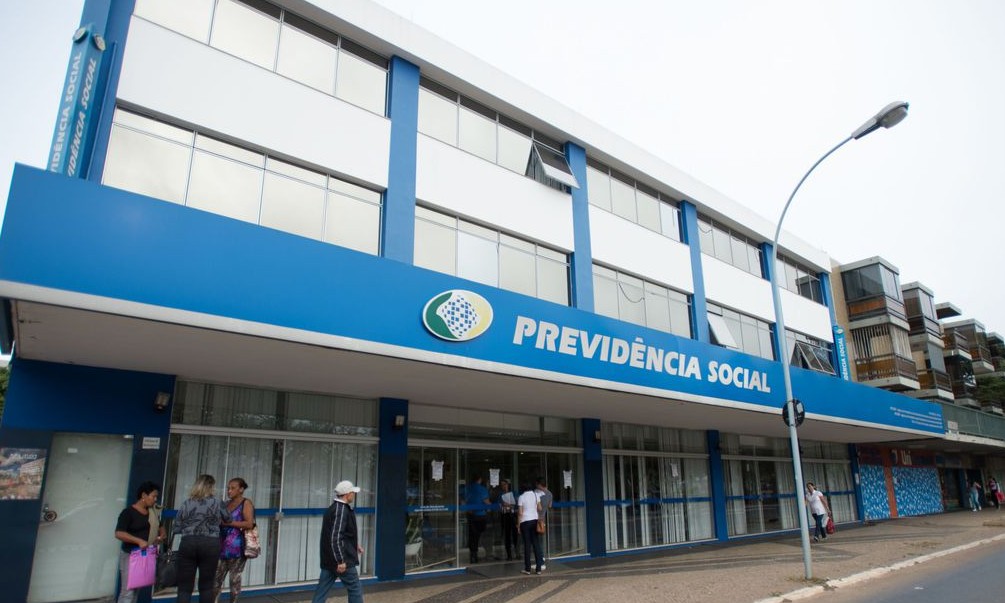 Agências do INSS de Franca e São Joaquim retomam atendimento
