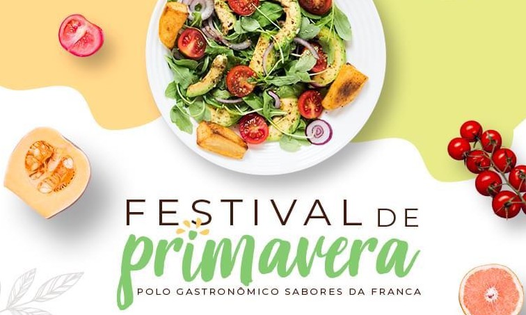 Começa nesta segunda