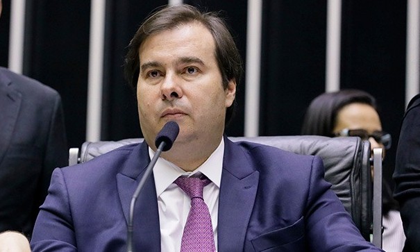 Medida Provisória que cria novo auxílio emergencial não deverá ser votada