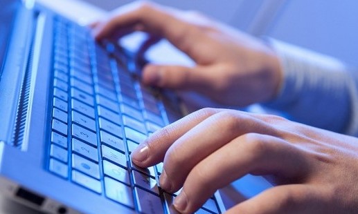Inscrições para Escola de Inovadores vão até dia 25 na Etec de Franca