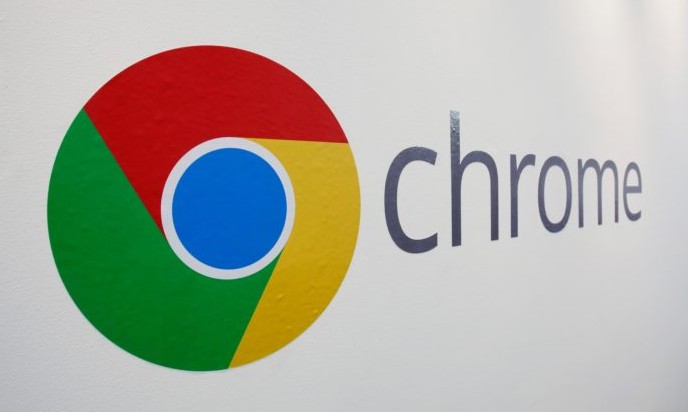Google Chrome agora bloqueia anúncios que drenam a energia do PC
