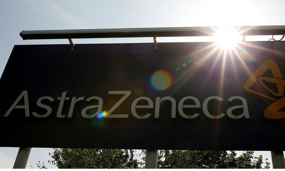 Agência inglesa diz que revisará testes da AstraZeneca para covid-19