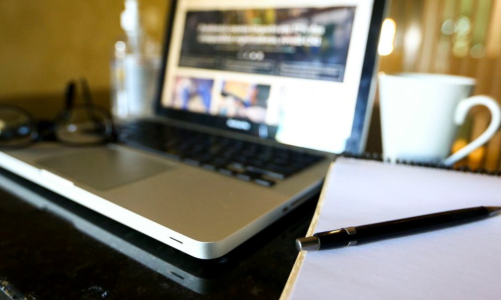 Inclusão digital: SP promove cursos gratuitos de ensino a distância