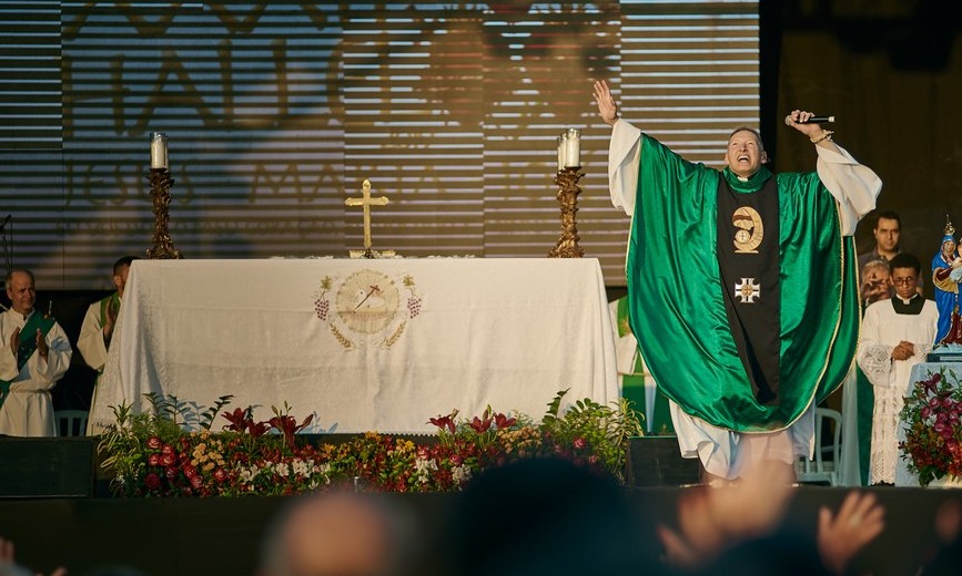 Em Franca, Hallel tem sua 1ª edição virtual por conta da pandemia no domingo, 06