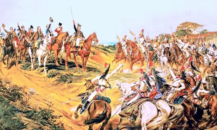 Fatos históricos sobre o dia 7 de setembro que você provavelmente não sabia