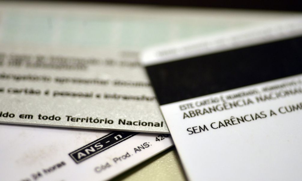 ANS recebeu mais de 11 mil queixas relacionadas à covid-19 desde março