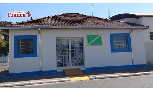 Junta Militar de Pedregulho convoca nascidos em 2002 para alistamento