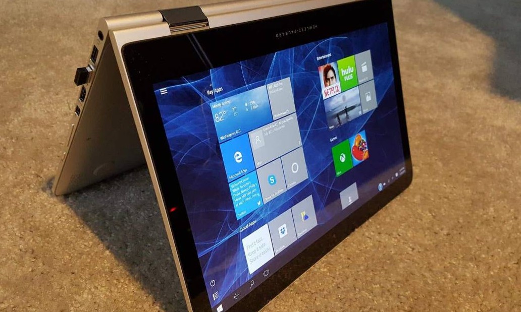 BitDefender bloqueia atualização do Windows 10 sob ameaça de vírus