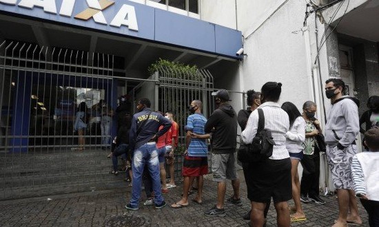 Veja os casos em que o auxílio será cortado. Saiba como conferir a situação,
