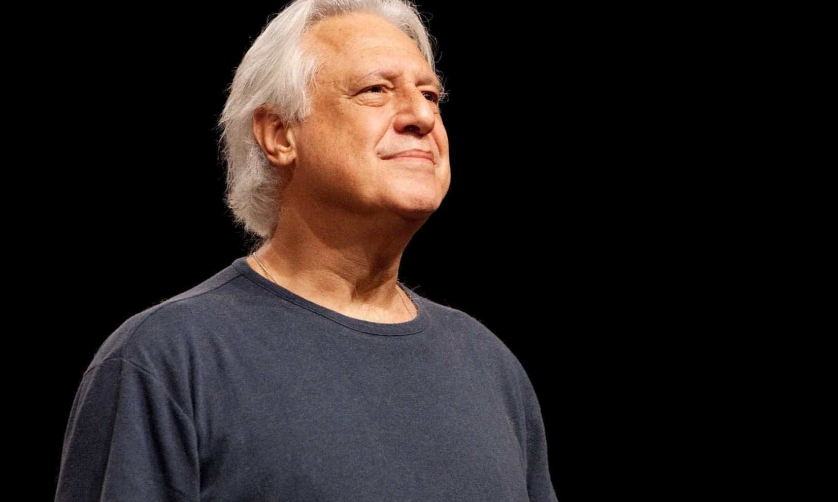 Antônio Fagundes é dispensado pela Globo após 44 anos de contrato
